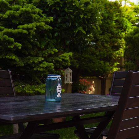 Cozy Artemis House Near Athens Airport Διαμέρισμα Εξωτερικό φωτογραφία
