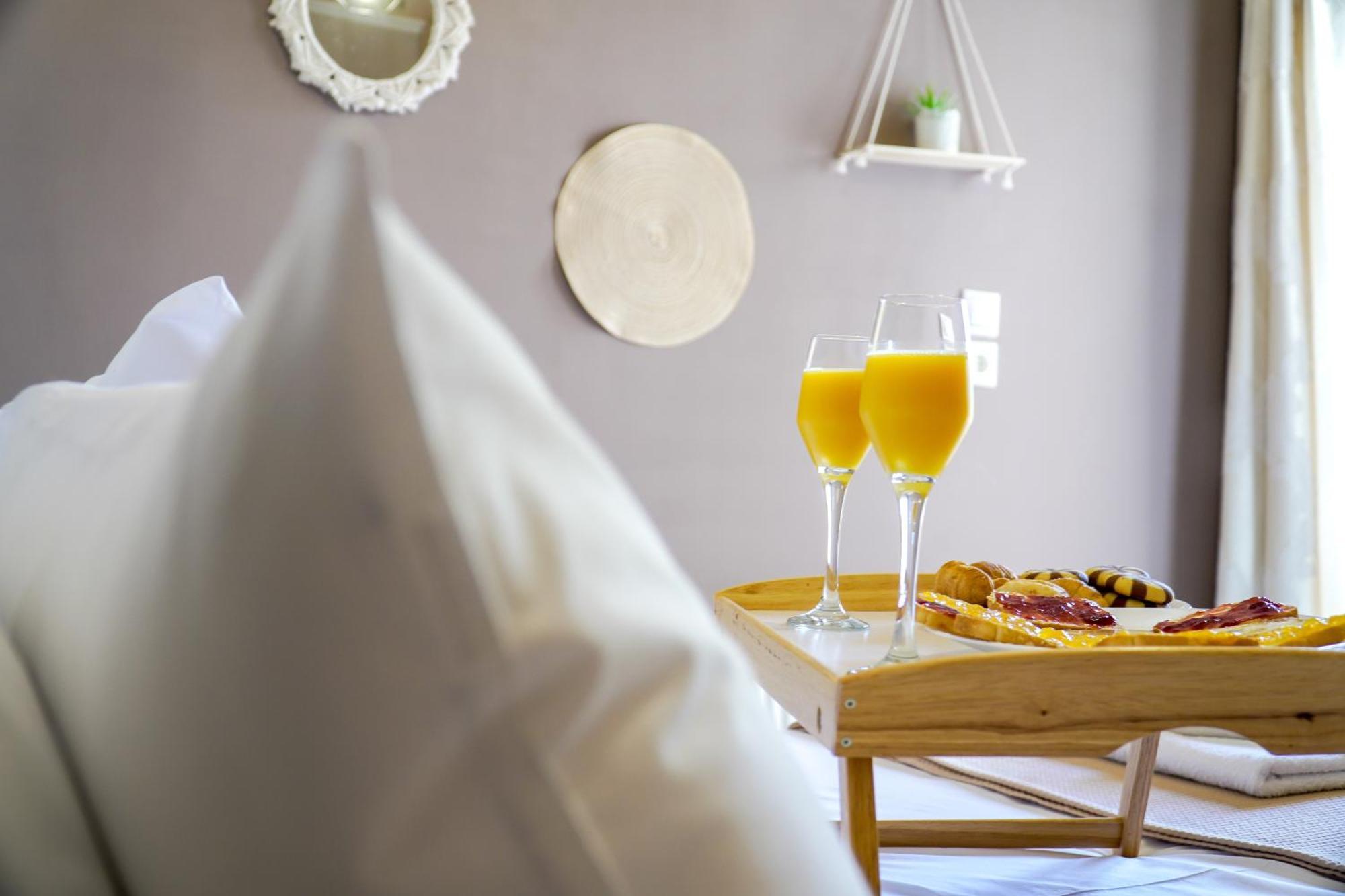 Cozy Artemis House Near Athens Airport Διαμέρισμα Εξωτερικό φωτογραφία