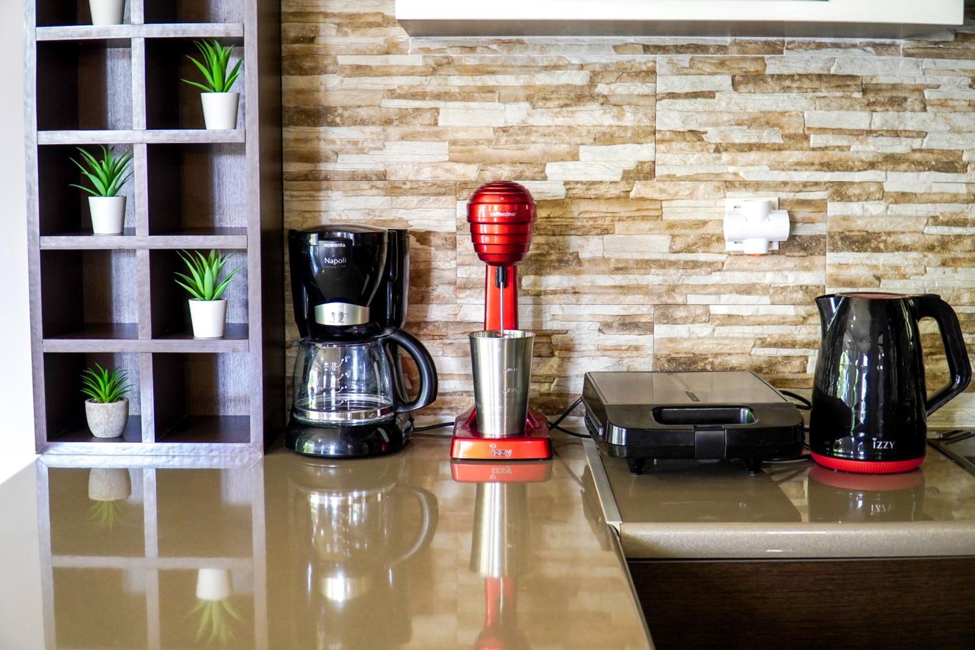 Cozy Artemis House Near Athens Airport Διαμέρισμα Εξωτερικό φωτογραφία