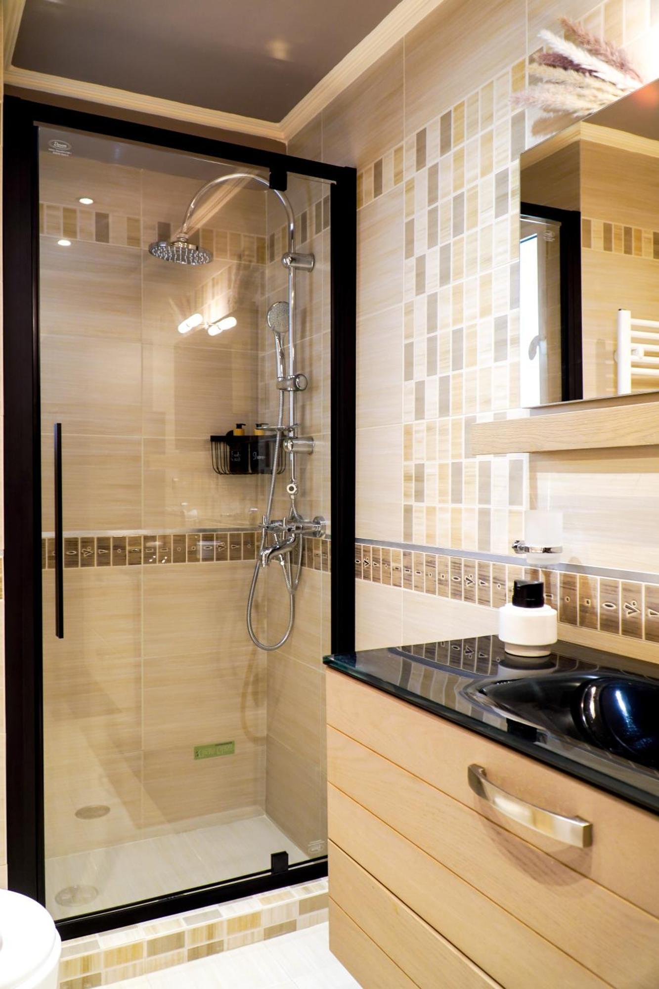 Cozy Artemis House Near Athens Airport Διαμέρισμα Εξωτερικό φωτογραφία