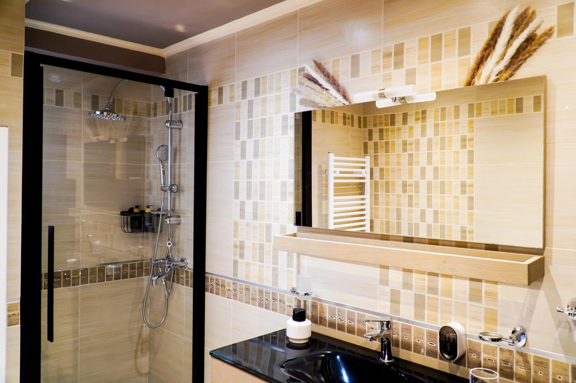 Cozy Artemis House Near Athens Airport Διαμέρισμα Εξωτερικό φωτογραφία