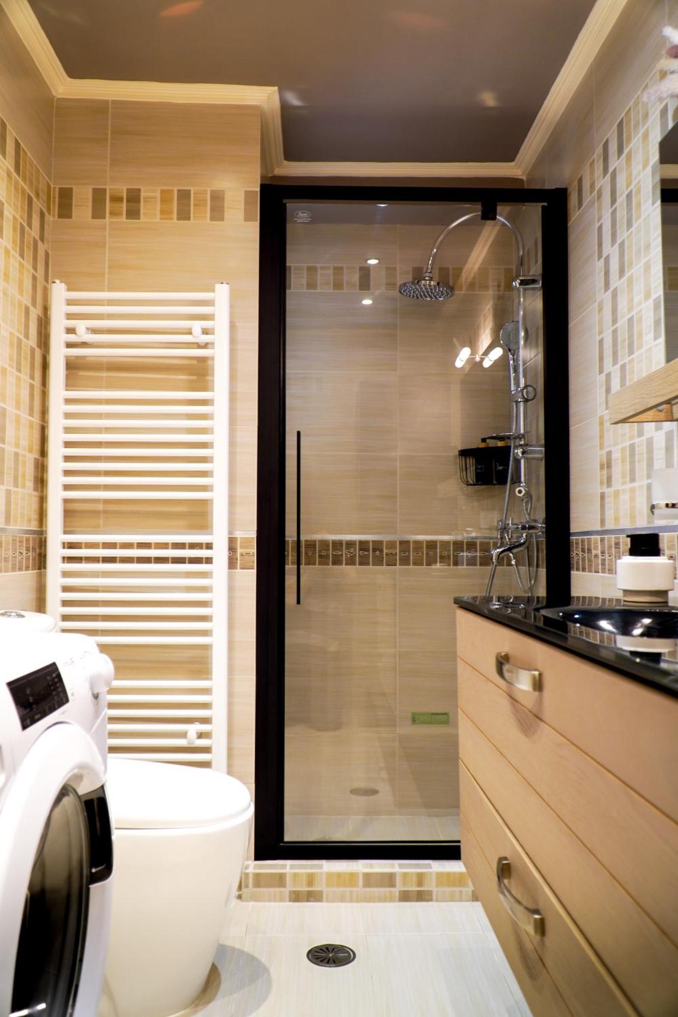 Cozy Artemis House Near Athens Airport Διαμέρισμα Εξωτερικό φωτογραφία