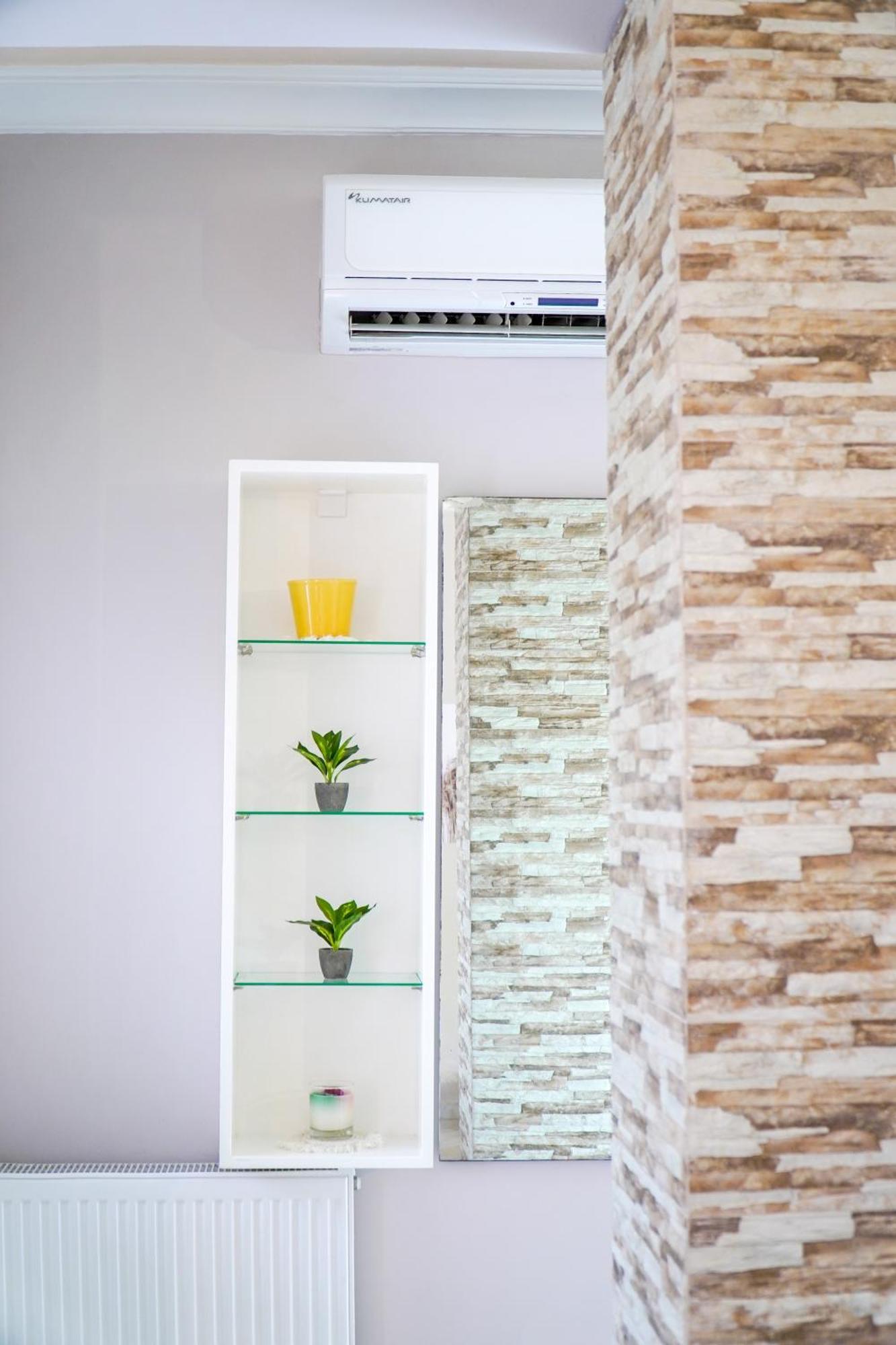Cozy Artemis House Near Athens Airport Διαμέρισμα Εξωτερικό φωτογραφία