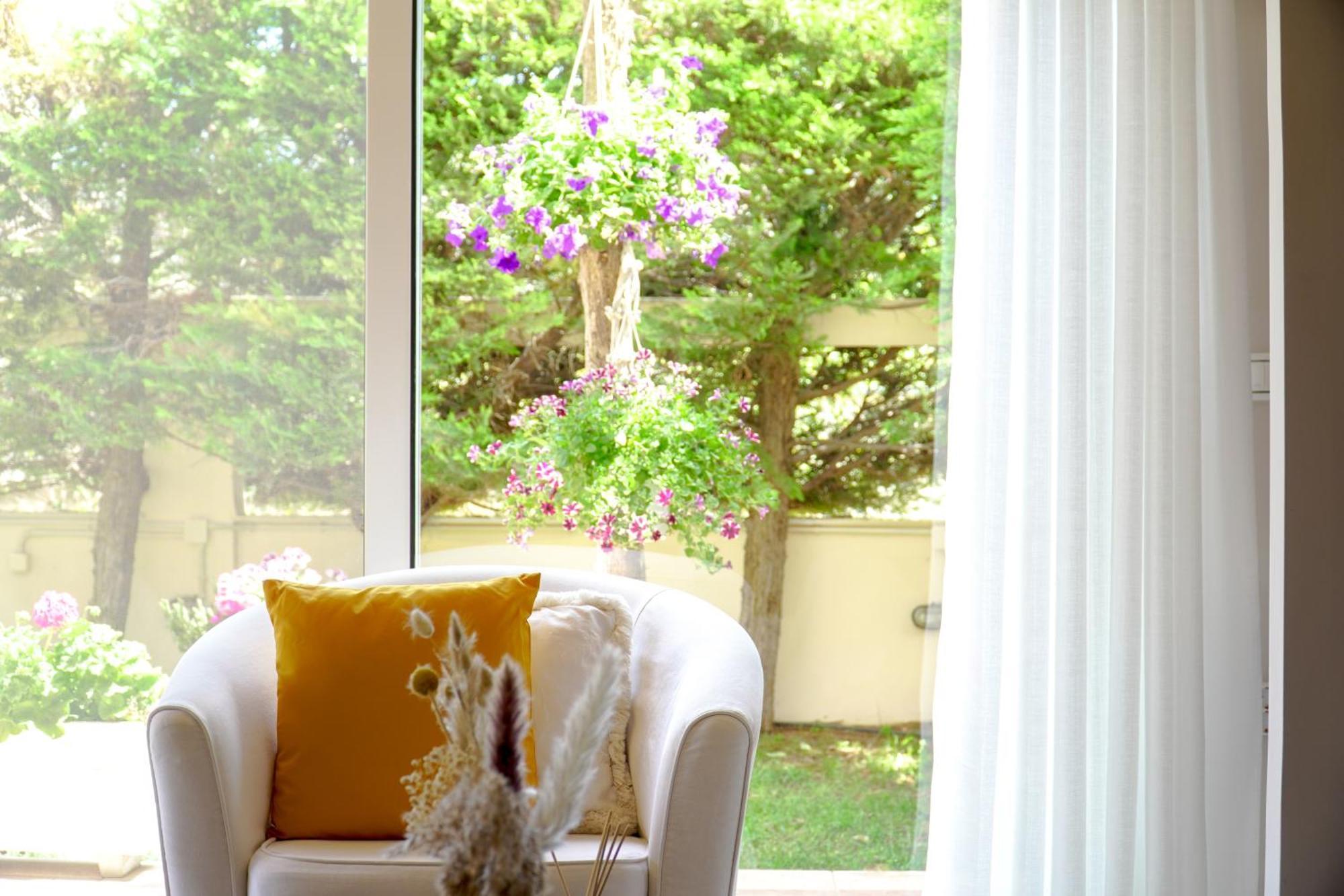 Cozy Artemis House Near Athens Airport Διαμέρισμα Εξωτερικό φωτογραφία