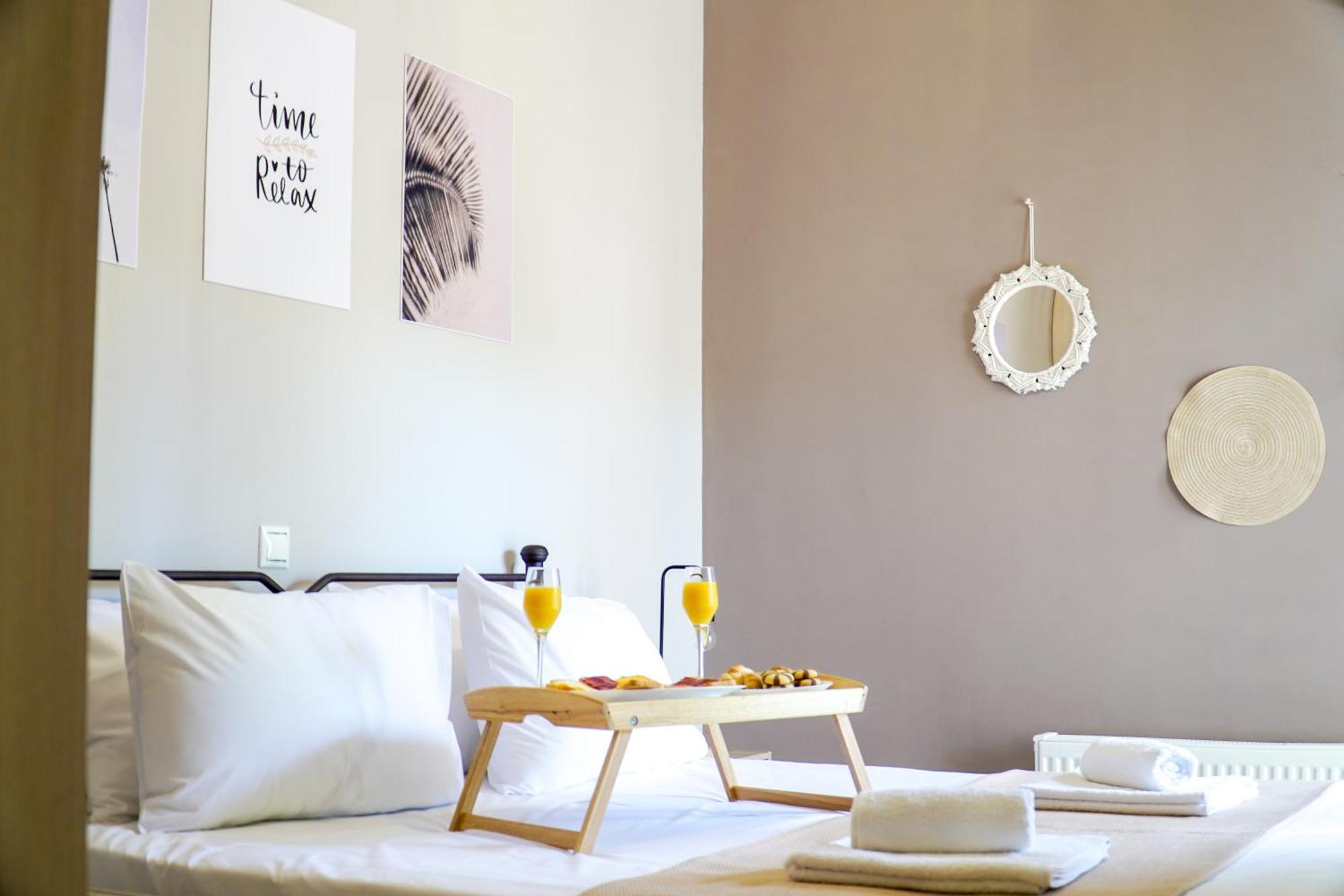 Cozy Artemis House Near Athens Airport Διαμέρισμα Εξωτερικό φωτογραφία