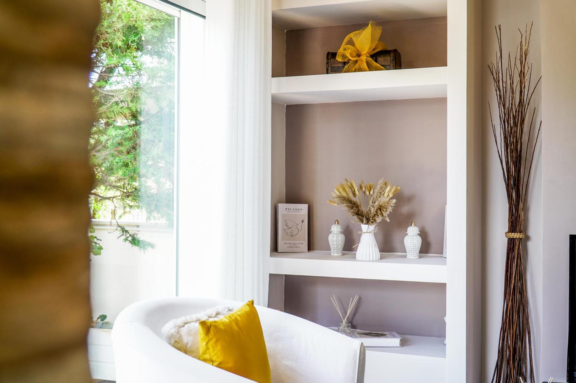 Cozy Artemis House Near Athens Airport Διαμέρισμα Εξωτερικό φωτογραφία
