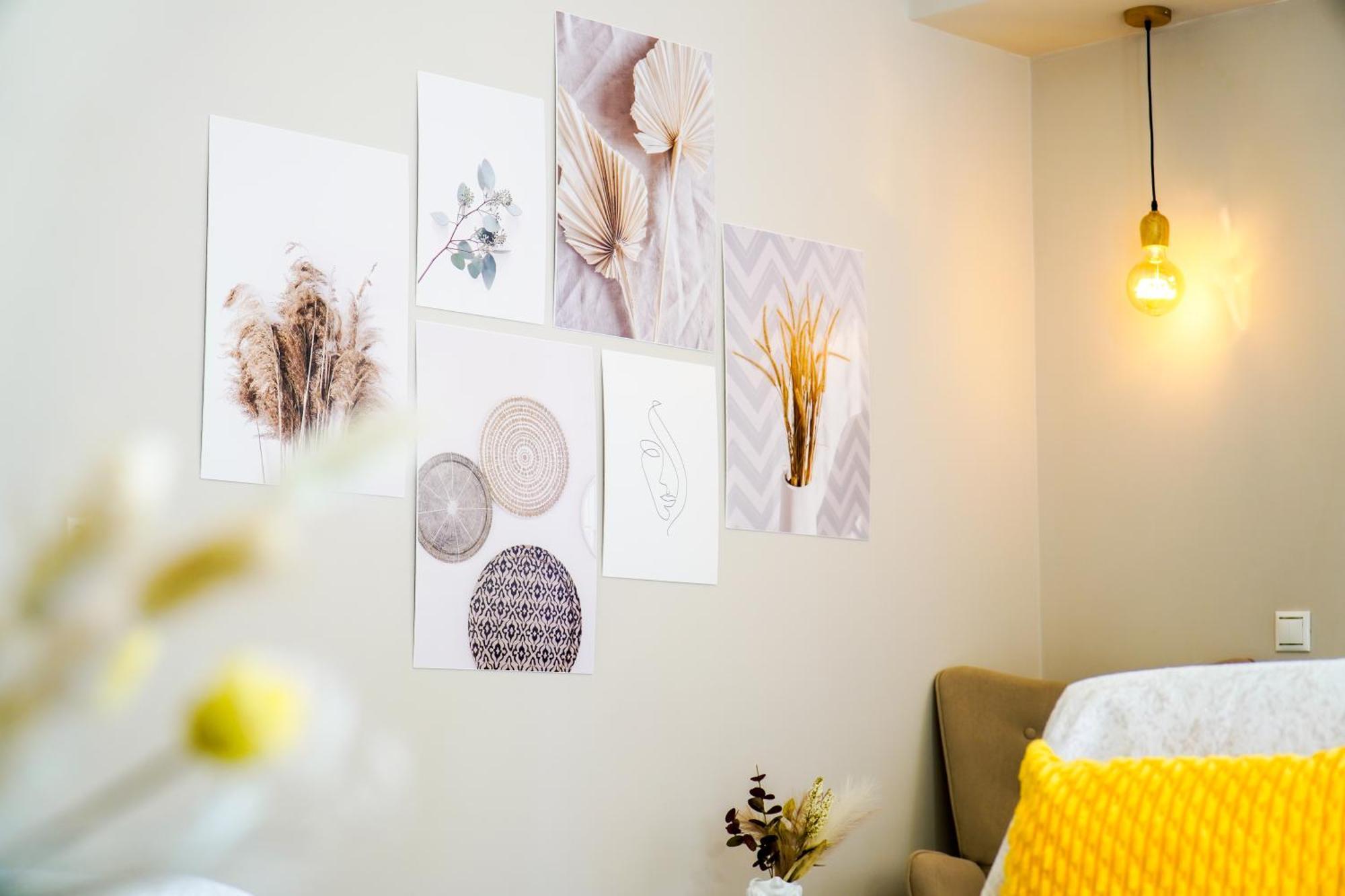 Cozy Artemis House Near Athens Airport Διαμέρισμα Εξωτερικό φωτογραφία
