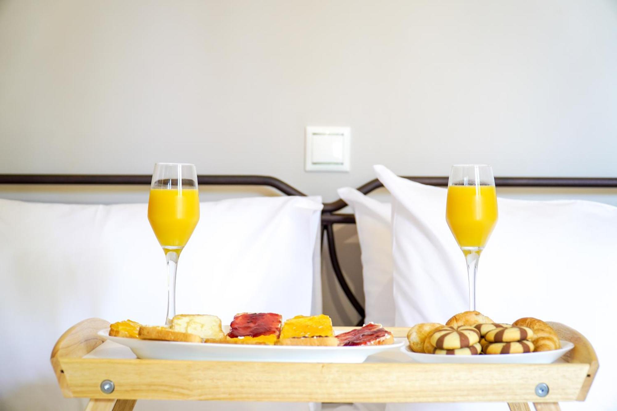 Cozy Artemis House Near Athens Airport Διαμέρισμα Εξωτερικό φωτογραφία