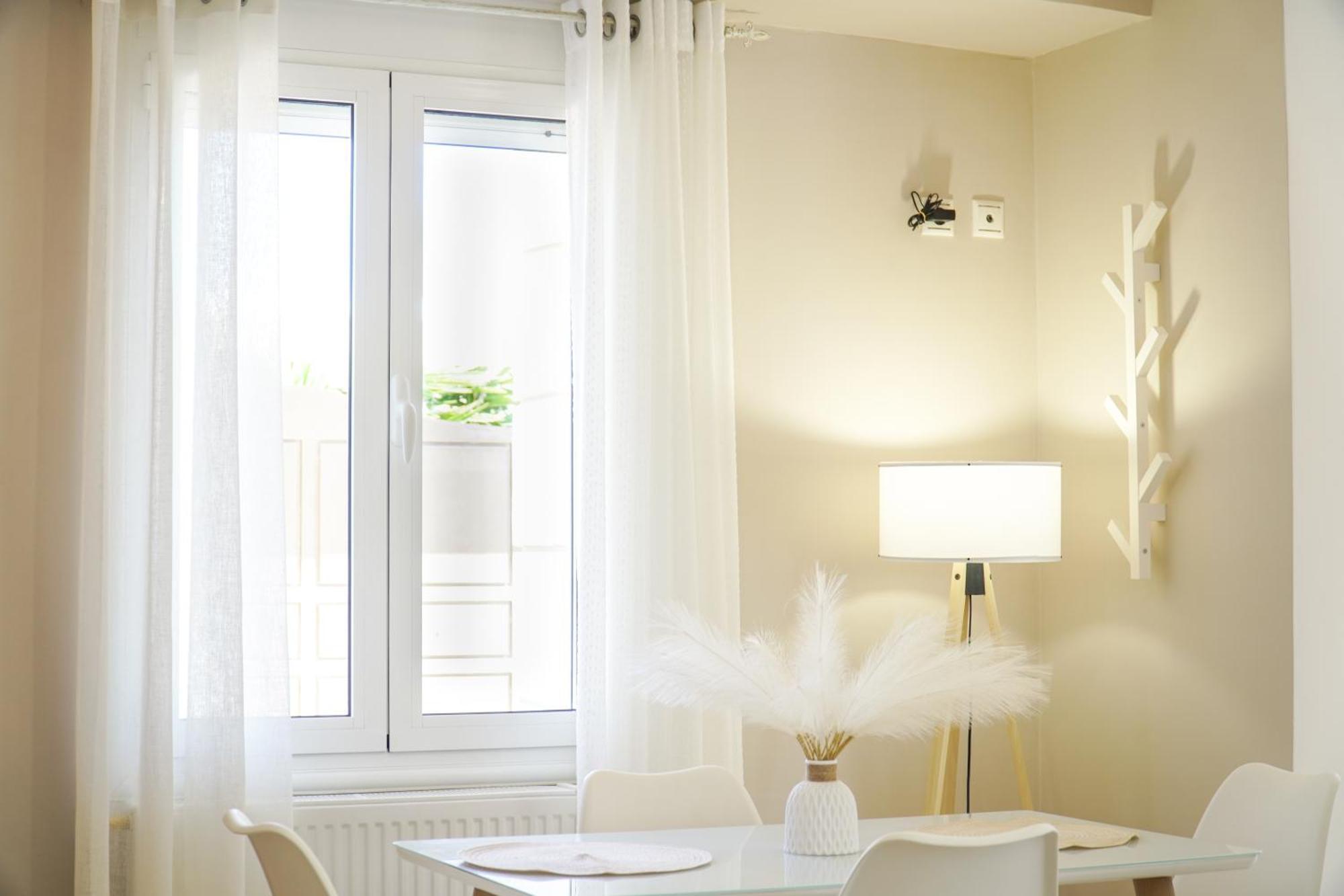 Cozy Artemis House Near Athens Airport Διαμέρισμα Εξωτερικό φωτογραφία