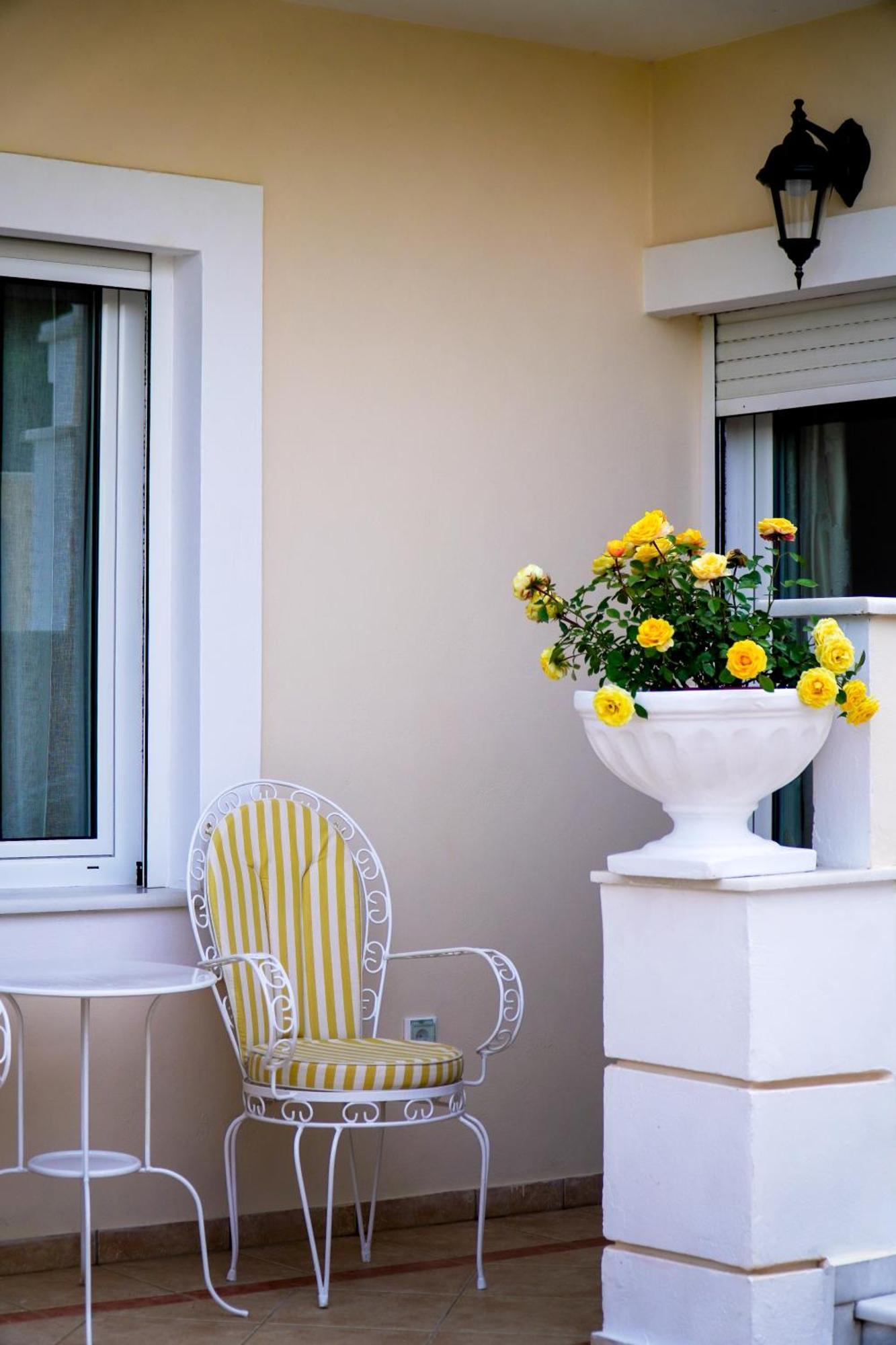 Cozy Artemis House Near Athens Airport Διαμέρισμα Εξωτερικό φωτογραφία