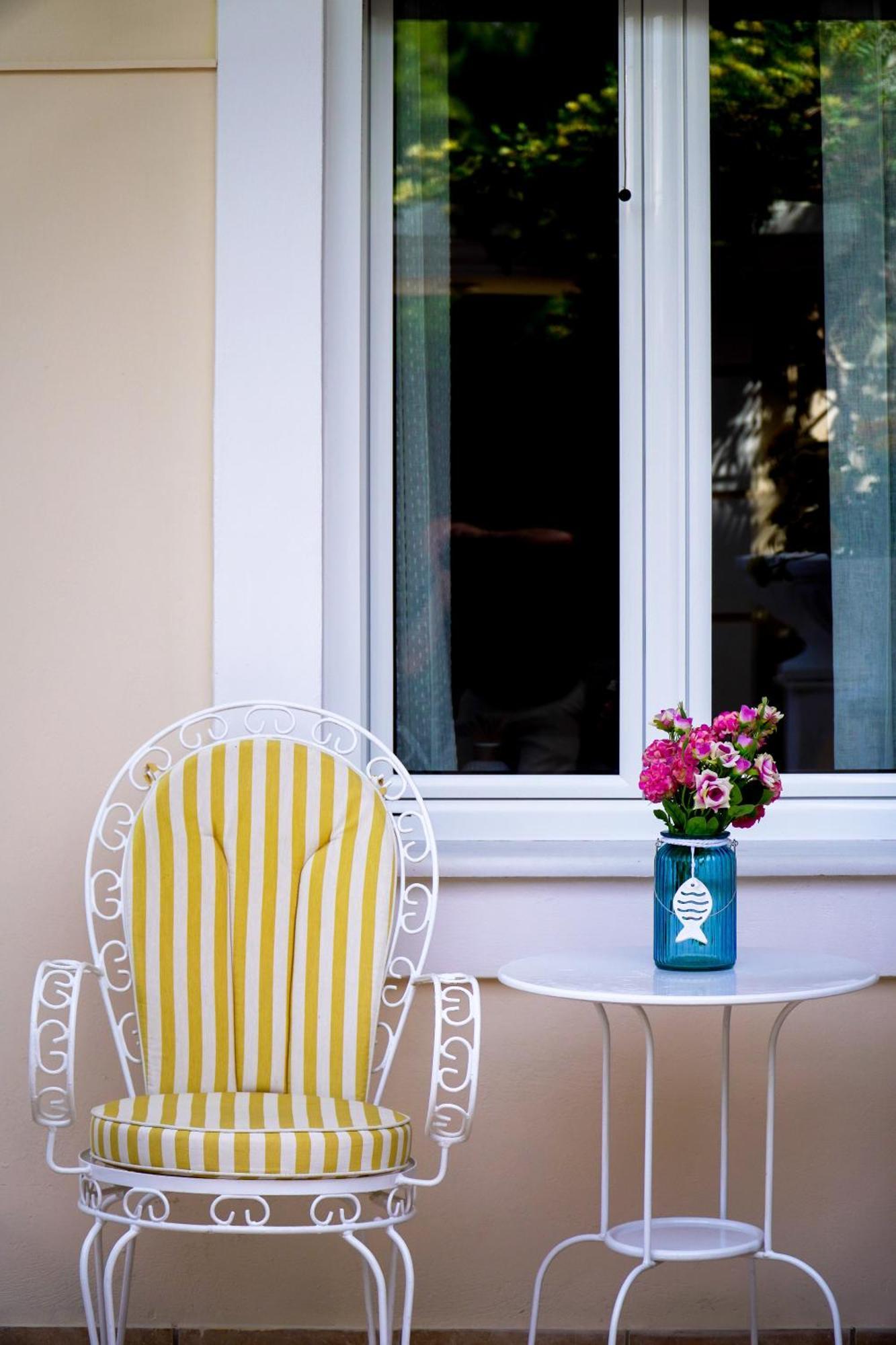 Cozy Artemis House Near Athens Airport Διαμέρισμα Εξωτερικό φωτογραφία