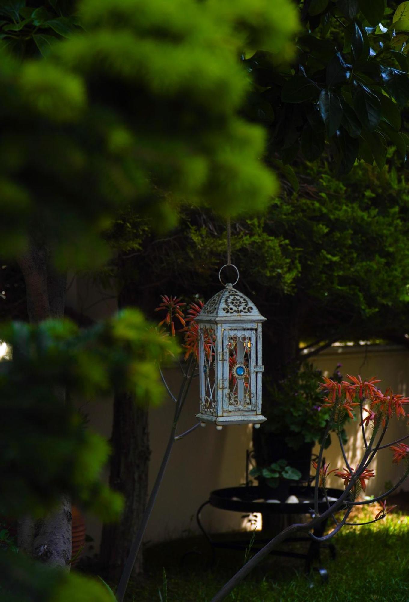 Cozy Artemis House Near Athens Airport Διαμέρισμα Εξωτερικό φωτογραφία
